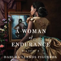 A_Woman_of_Endurance